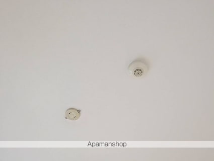 Ｌａ　Ｌｕｎａ[1DK/30.78m2]の内装3