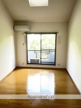 宮城県仙台市青葉区国見６丁目[1K/26.91m2]の内装1
