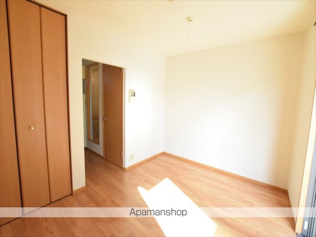プランドール古淵の周辺写真