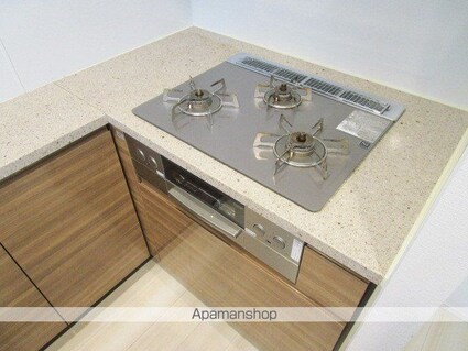 ＪＰ　ｎｏｉｅ　阿佐ヶ谷[1LDK/41.22m2]の内装7