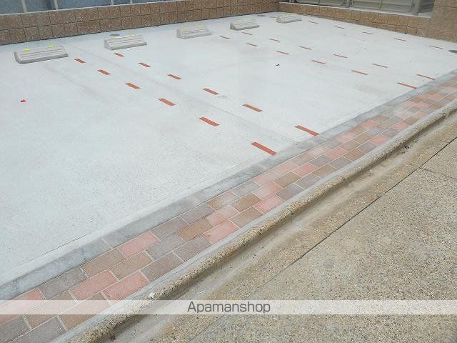 カーサ川前のその他写真