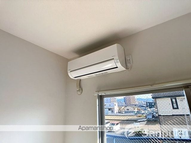 マンション田中の内装写真