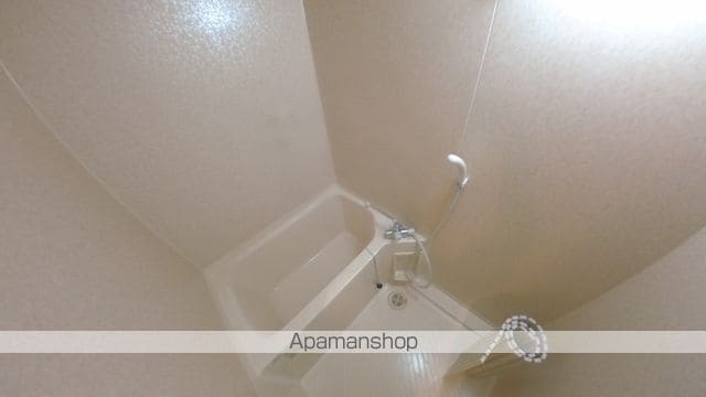 プレステージ名古屋の内装写真