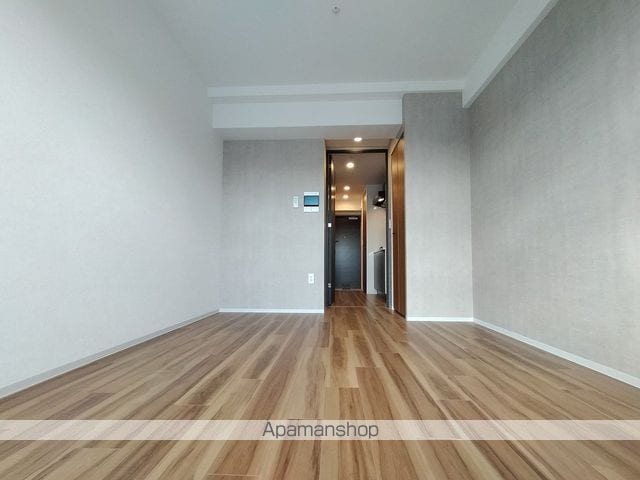 ルミナス 三国本町の内装写真