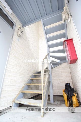 ノースキャピタルのその他写真