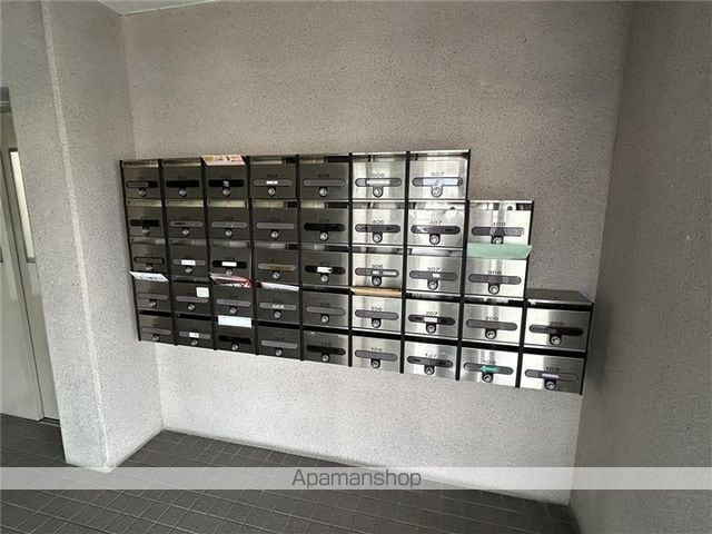 シャトーサンライズのその他写真