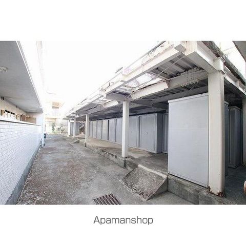 エトワール東仙台のその他写真