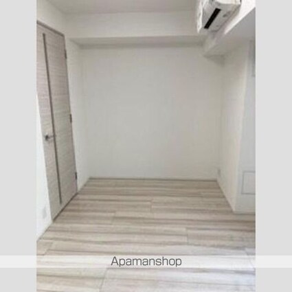 ＳーＲＥＳＩＤＥＮＣＥ新御徒町Ｅａｓｔ[1K/25.34m2]の玄関