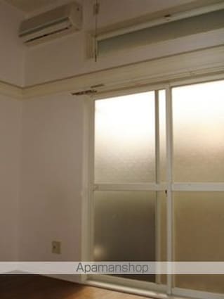 ローズコート和歌山[1K/16.99m2]のその他内装1