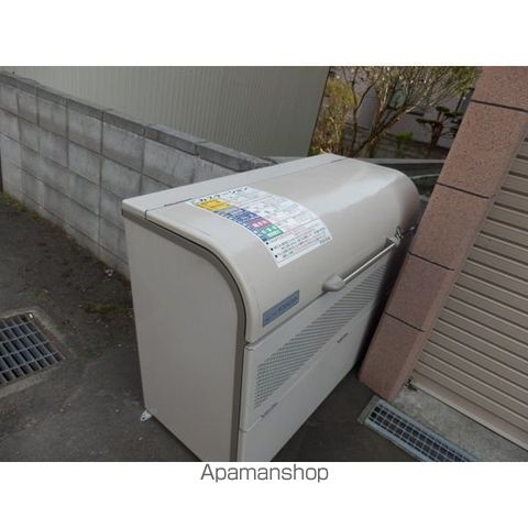 ノースカルム北32条のその他写真