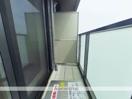 コートノワール[1LDK/46.33m2]の内装2