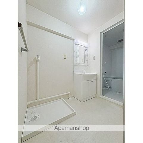 ハイム原南の内装写真