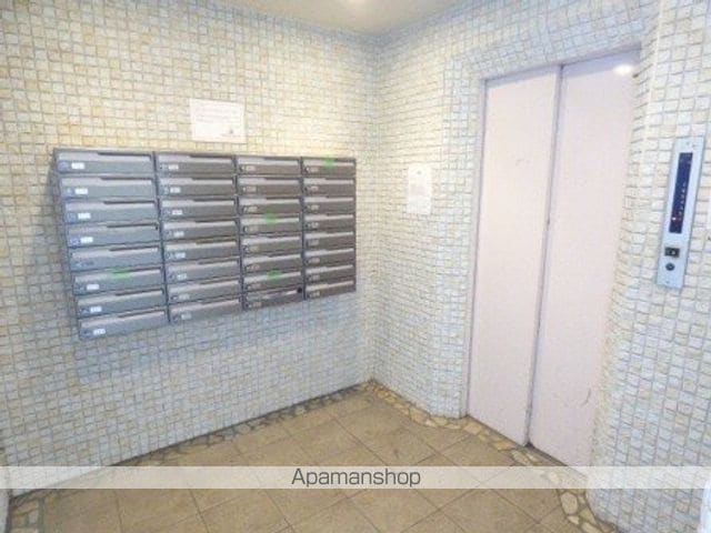 ルネッサンス室見のその他写真