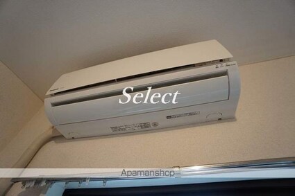 ＬＡＺ　ＫＯＮＡＮＤＡＩ[3DK/51.36m2]の内装6