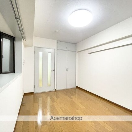 クレイン弥生[1K/17.55m2]のその他部屋・スペース