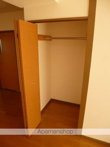 ロイヤルマンション丁田のその他写真