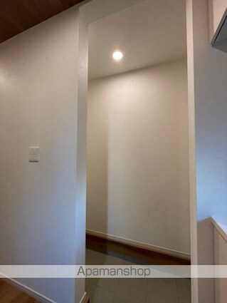 田柄戸建[4LDK/99.15m2]のその他部屋・スペース1