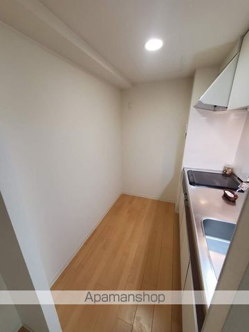 PRIME URBAN北3条通の内装写真