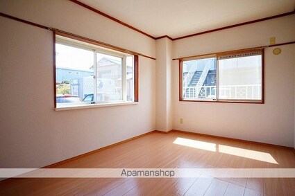 エルディム川島Ｂ[2DK/39.74m2]のその他内装2