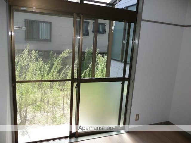 ハイツMAYAのその他写真