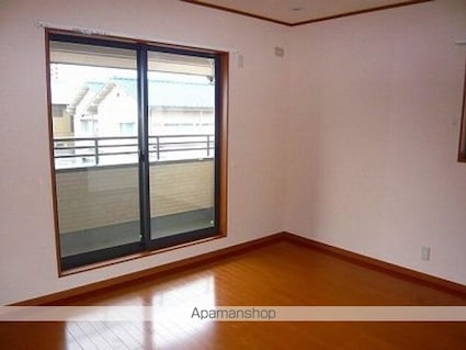 上市一戸建[4SLDK/100.19m2]のその他内装4