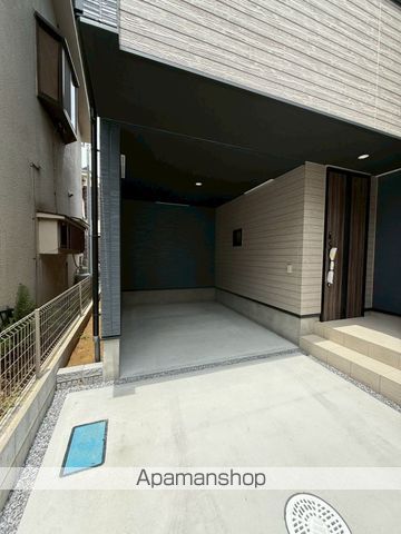 detached 埼玉県三郷市高州１丁目137-9
地図を見る