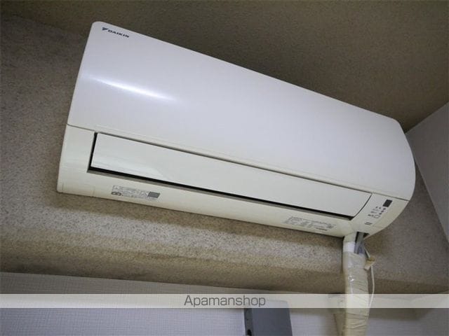 コーポさいとうの内装写真