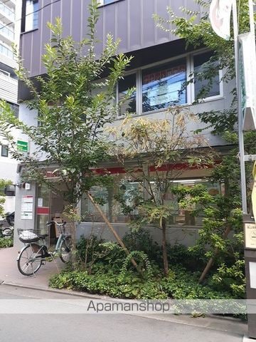 レジデンス桜樺の周辺写真