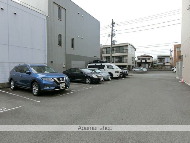 M・F・N ETERNITYのその他写真