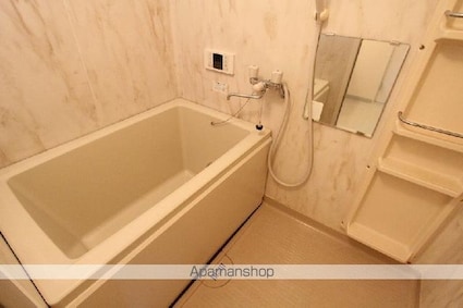 ロイヤルコート屋島Ｄ・Ｅ[3DK/55.44m2]のその他内装3