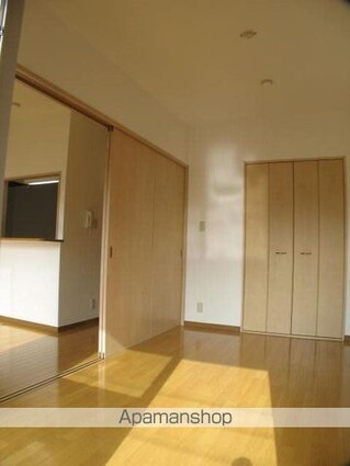 エレガン・レーヴ[2DK/47.39m2]のその他部屋・スペース