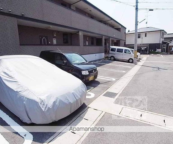 アニメートヒルズのその他写真