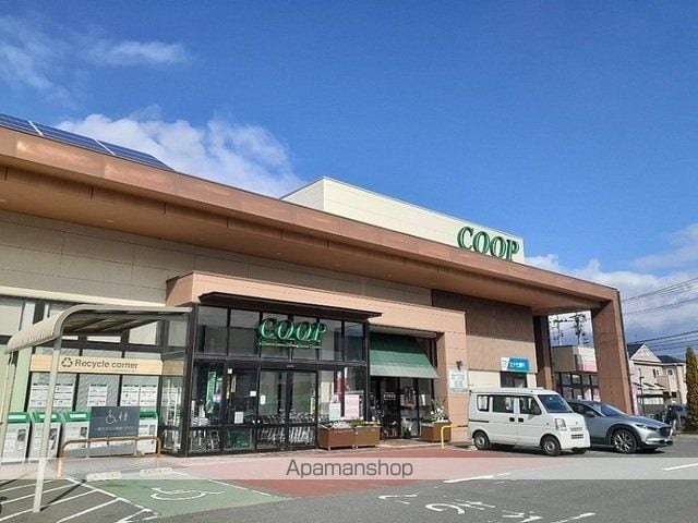 サニー凛の周辺写真