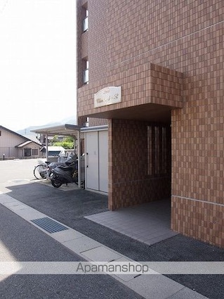 クリニカル・Ｂ[1K/29.7m2]の内装2