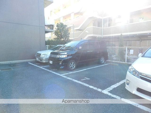 エトワール本八幡のその他写真