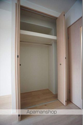 ラコルタ ブローンの内装写真