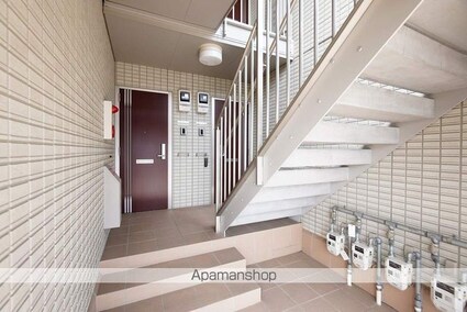 Ｍｓ’弐番館[1LDK/49.7m2]の外観3