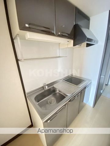 フジパレス堺香ヶ丘ノースの内装写真