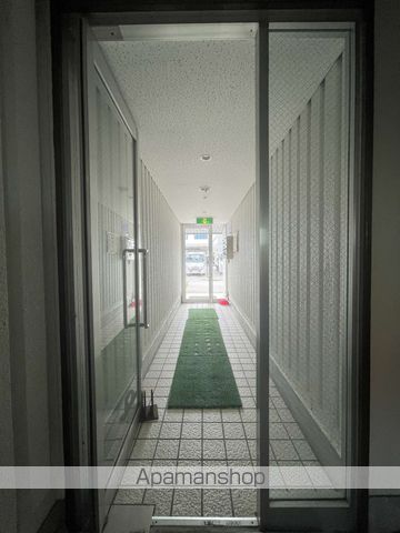 エスポアールさつみのその他写真