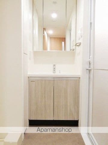 アーバネックス横濱馬車道の内装写真