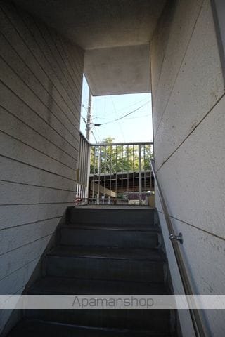 コーポ鈴建のその他写真