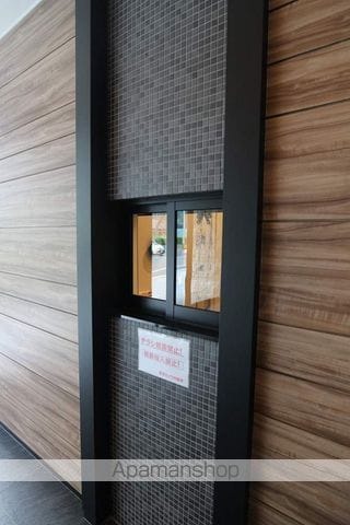 ドゥーエ赤坂のその他写真