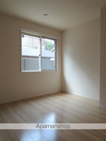 SEJOUR Kの内装写真