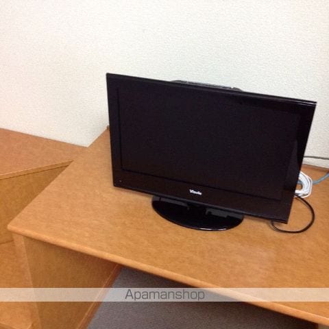 apartment 福島県須賀川市森宿字安積田
森宿の賃貸情報を見る
物件地図