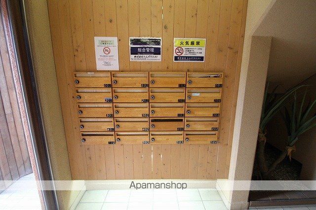 IL MESSAGGIOのその他写真