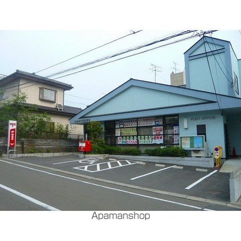フェリーチェ旭ヶ丘の周辺写真