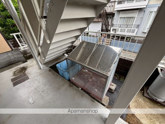 ファミール湘南のその他写真