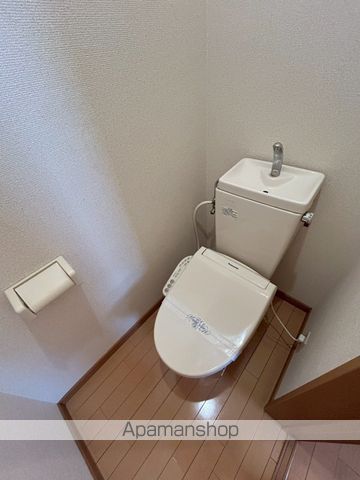 ETO14の内装写真