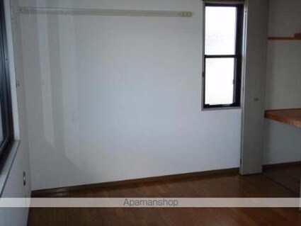 Ｅｌ　ｄｕｏ・Ａｐｉｓ[2DK/45.42m2]のリビング・居間