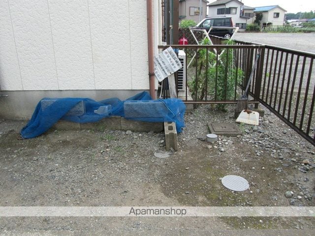 ガーデンシティ小手指のその他写真